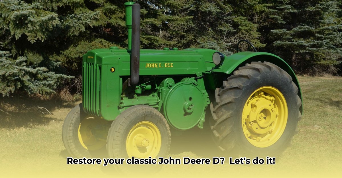 john-deere-d-tractor